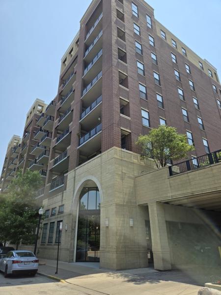 MLS #MRD12572152 image #0