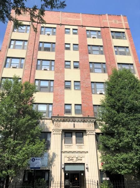 MLS #MRD12572153 image #0