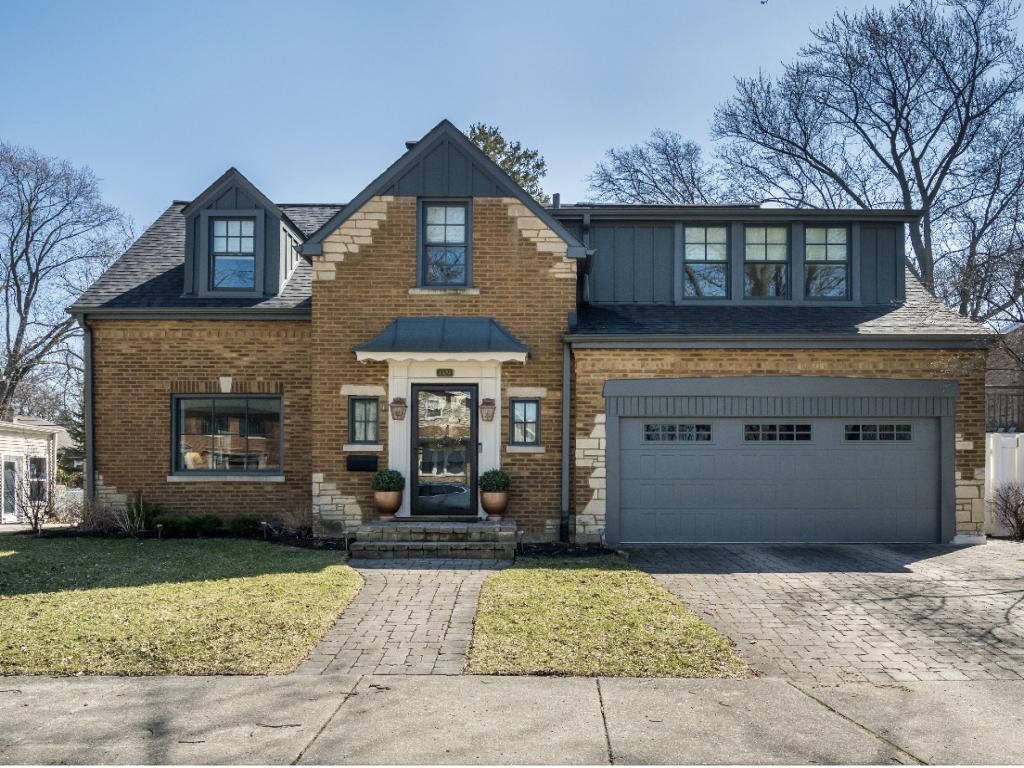 MLS #MRD12572212 image #0