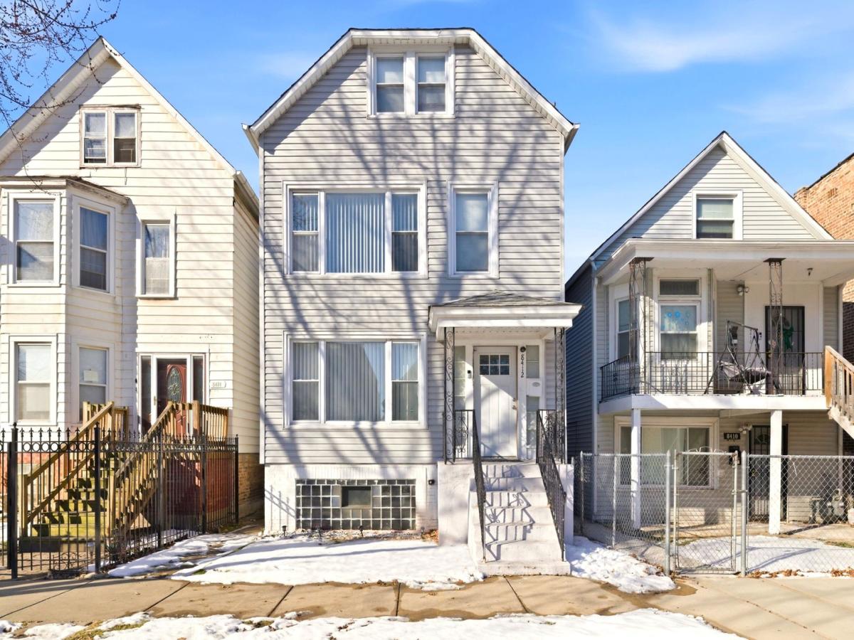 MLS #MRD12572214 image #0