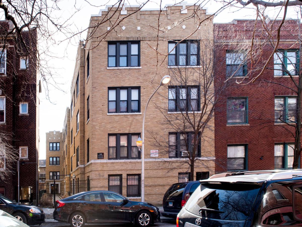 MLS #MRD12572229 image #0