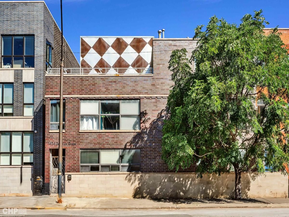 MLS #MRD12572297 image #0