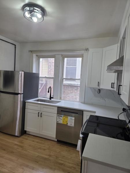 MLS #MRD12572404 image #0