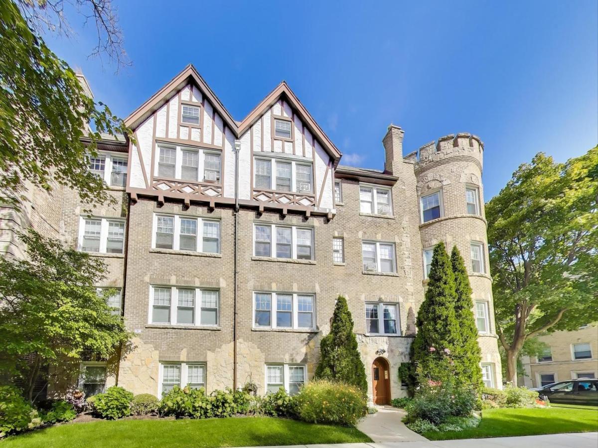 MLS #MRD12572405 image #0