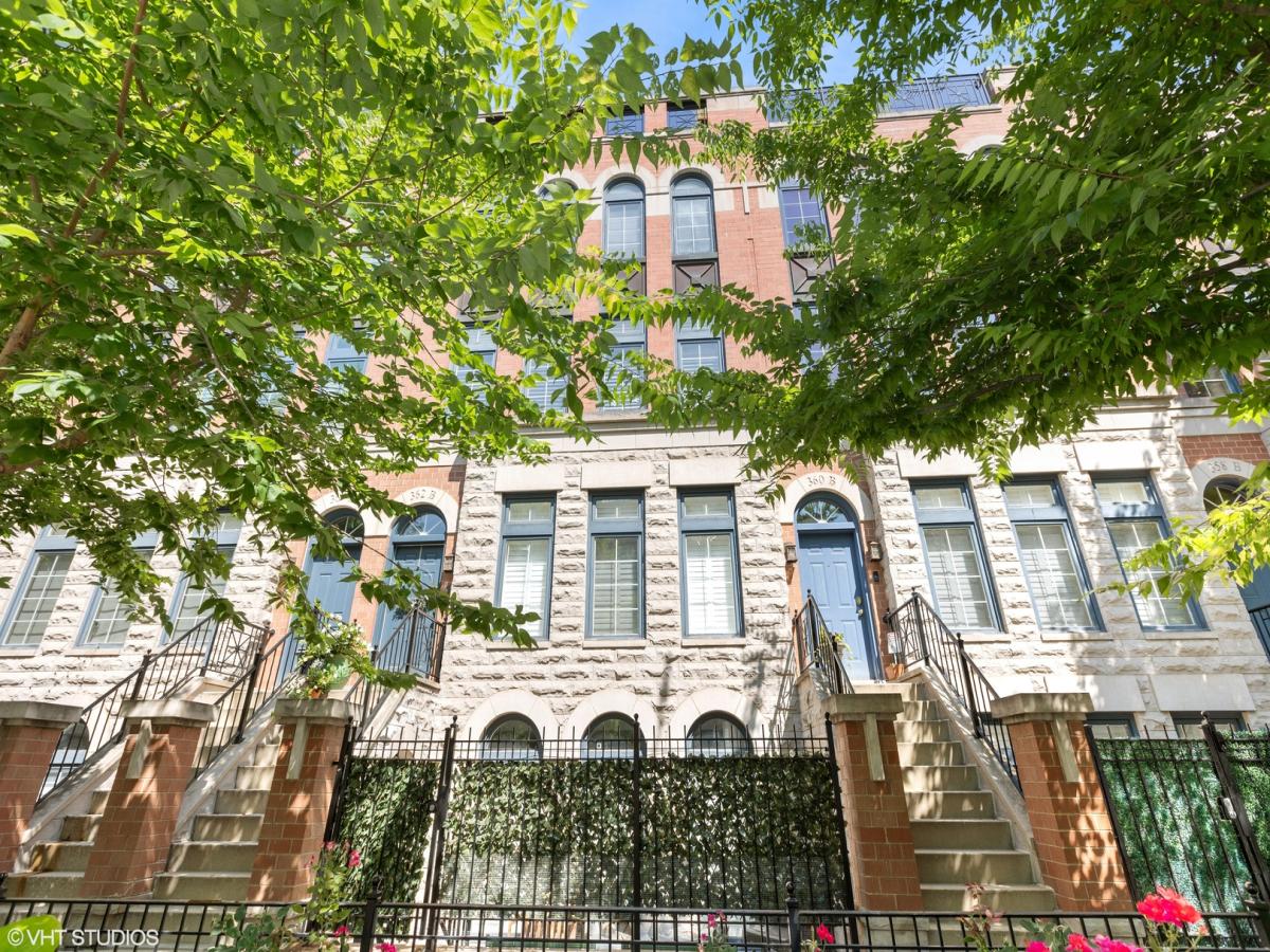 MLS #MRD12572424 image #0