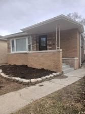 MLS #MRD12572443 image #0