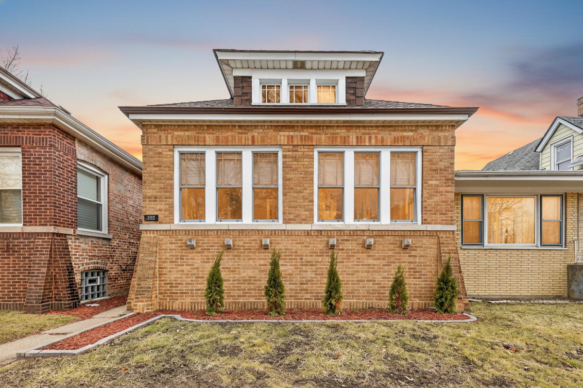 MLS #MRD12572447 image #0