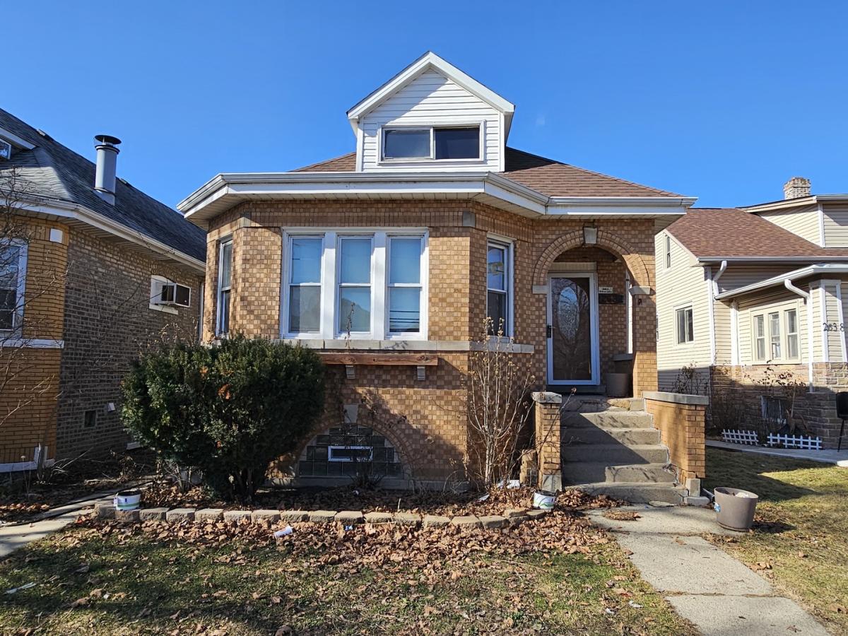 MLS #MRD12572456 image #0