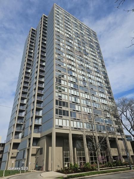 MLS #MRD12572465 image #0