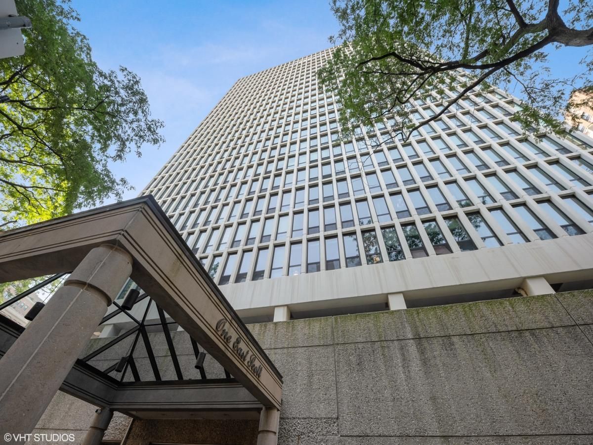 MLS #MRD12572466 image #0