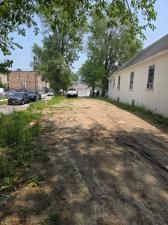 MLS #MRD12572477 image #0