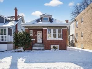 MLS #MRD12572506 image #0