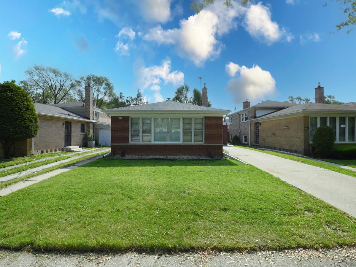 MLS #MRD12572537 image #0