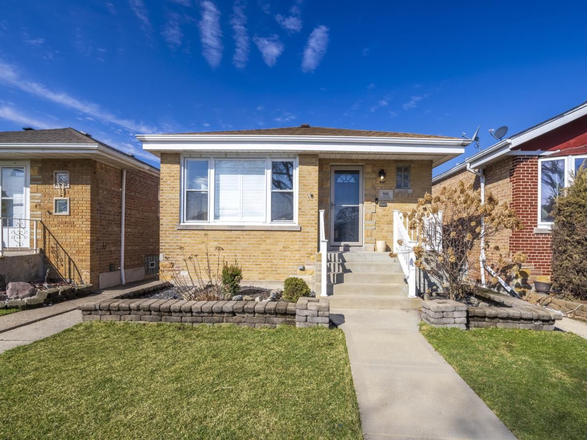 MLS #MRD12572567 image #0