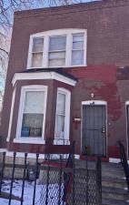 MLS #MRD12572570 image #0