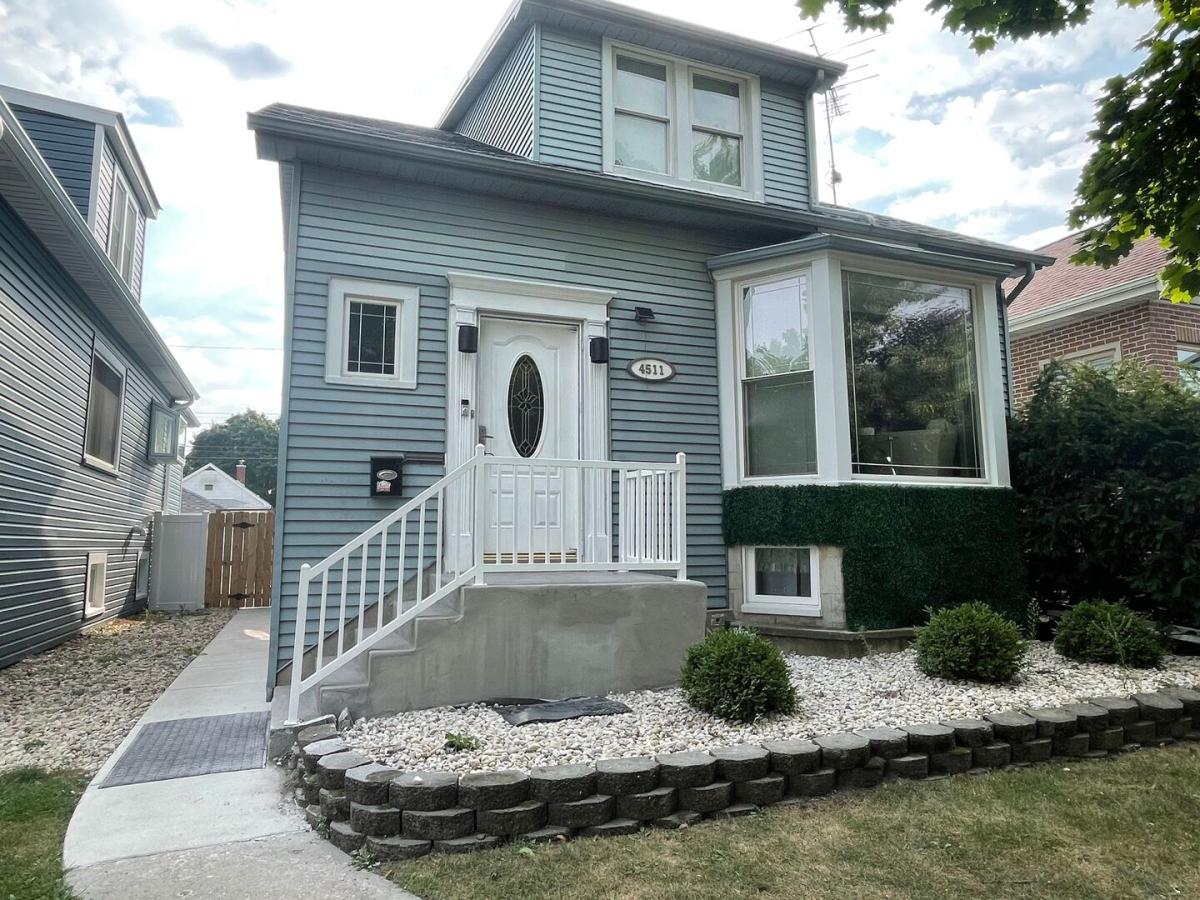 MLS #MRD12572623 image #0