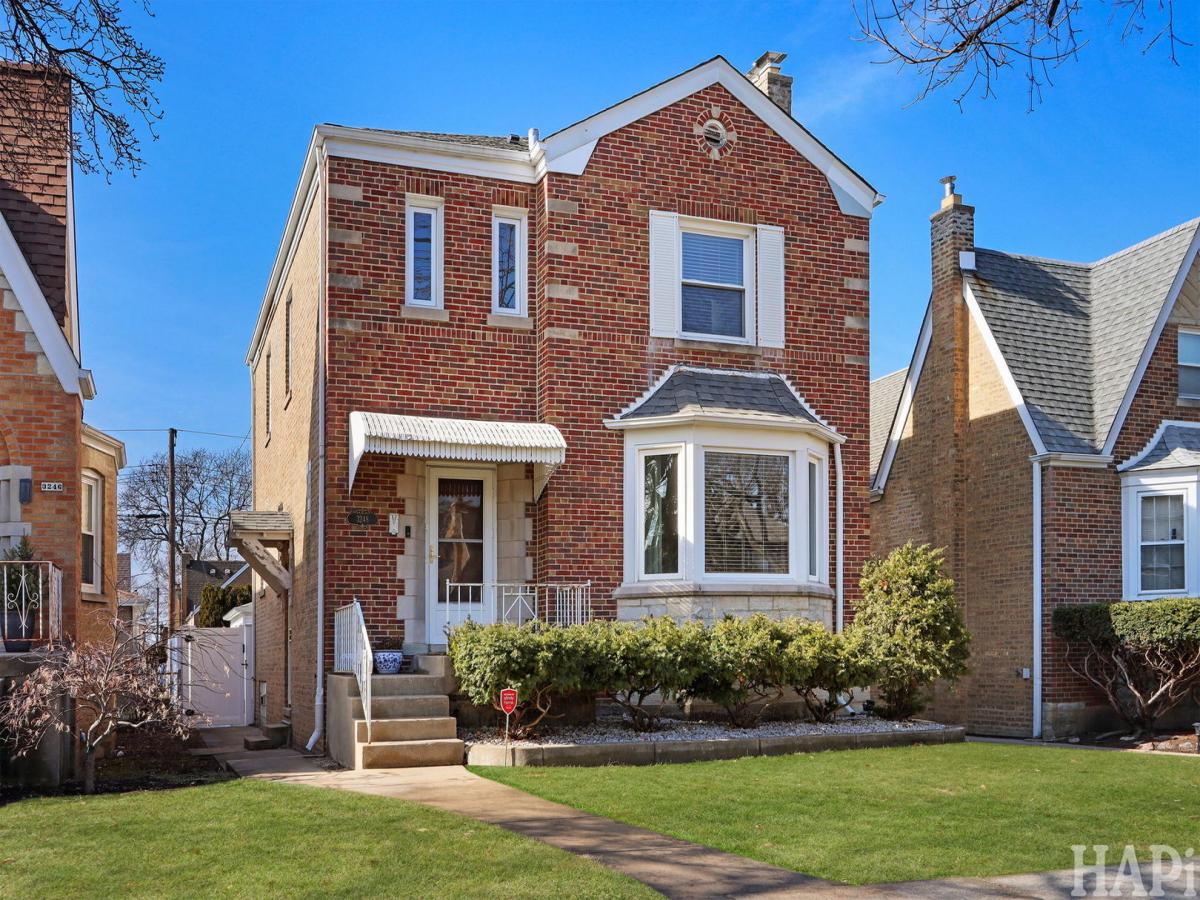 MLS #MRD12572637 image #0