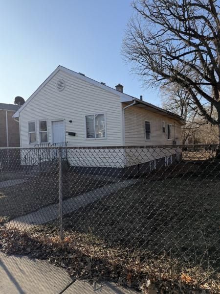 MLS #MRD12572638 image #0