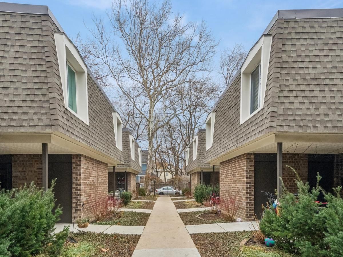 MLS #MRD12572640 image #0