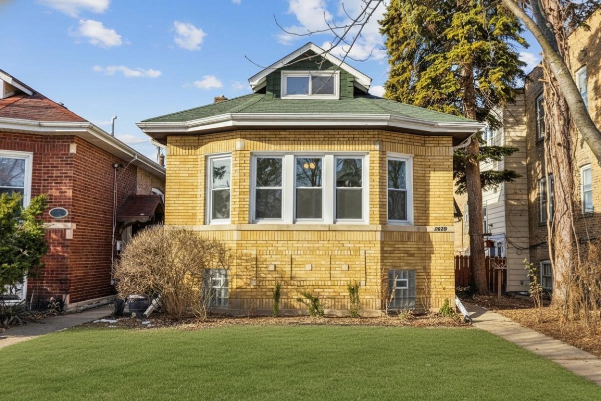 MLS #MRD12572660 image #0