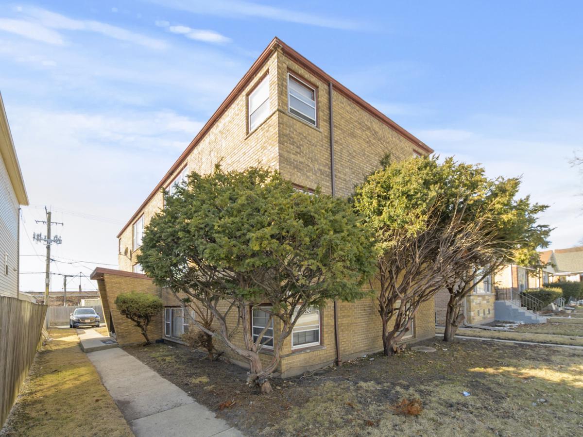 MLS #MRD12572665 image #0