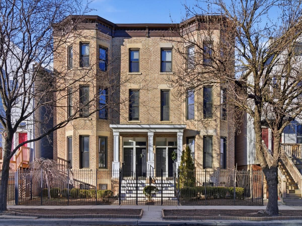 MLS #MRD12572693 image #0