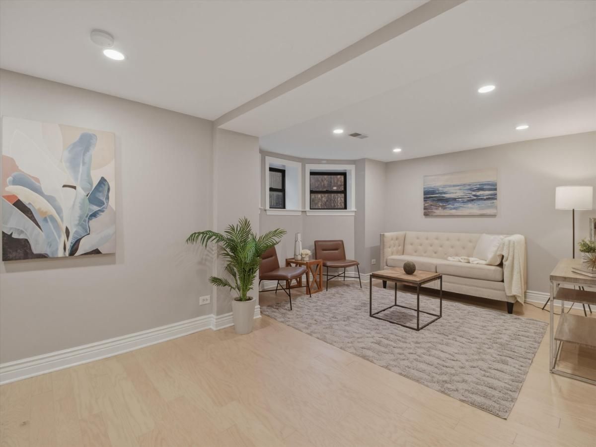 MLS #MRD12572693 image #0