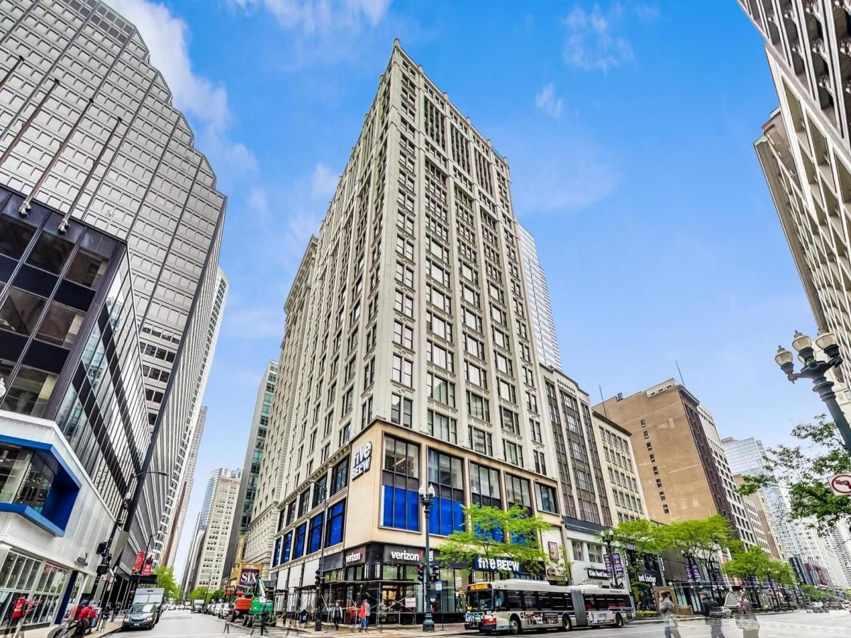 MLS #MRD12547169 image #0