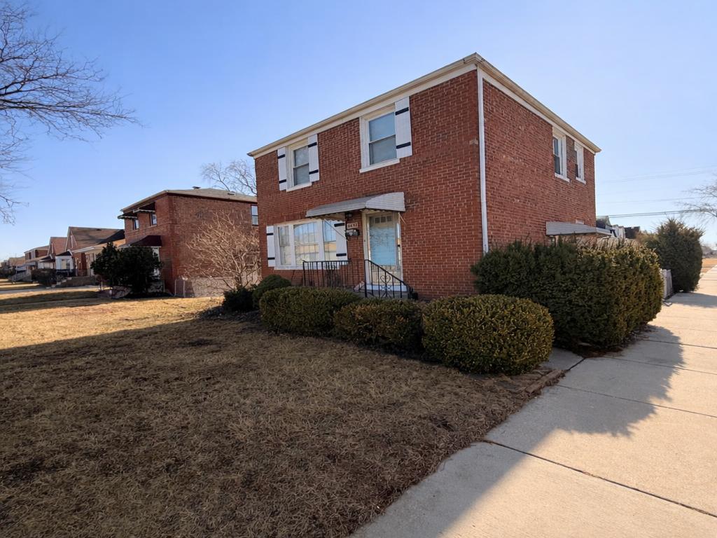 MLS #MRD12572715 image #0