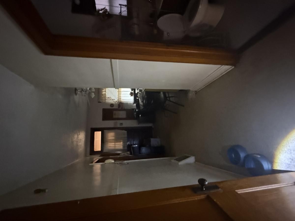 MLS #MRD12572738 image #0