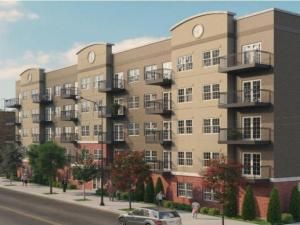 MLS #MRD12572749 image #0