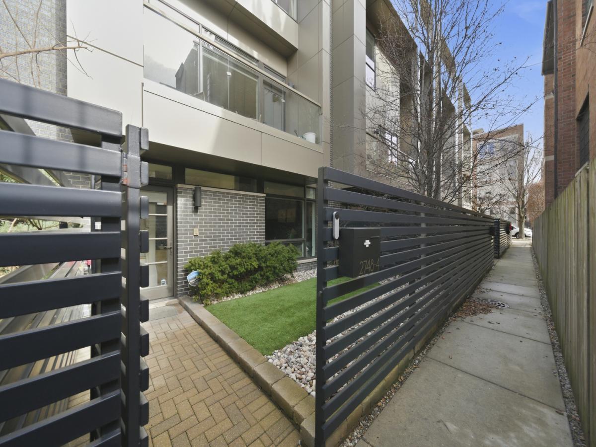 MLS #MRD12572758 image #0