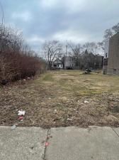 MLS #MRD12572766 image #0