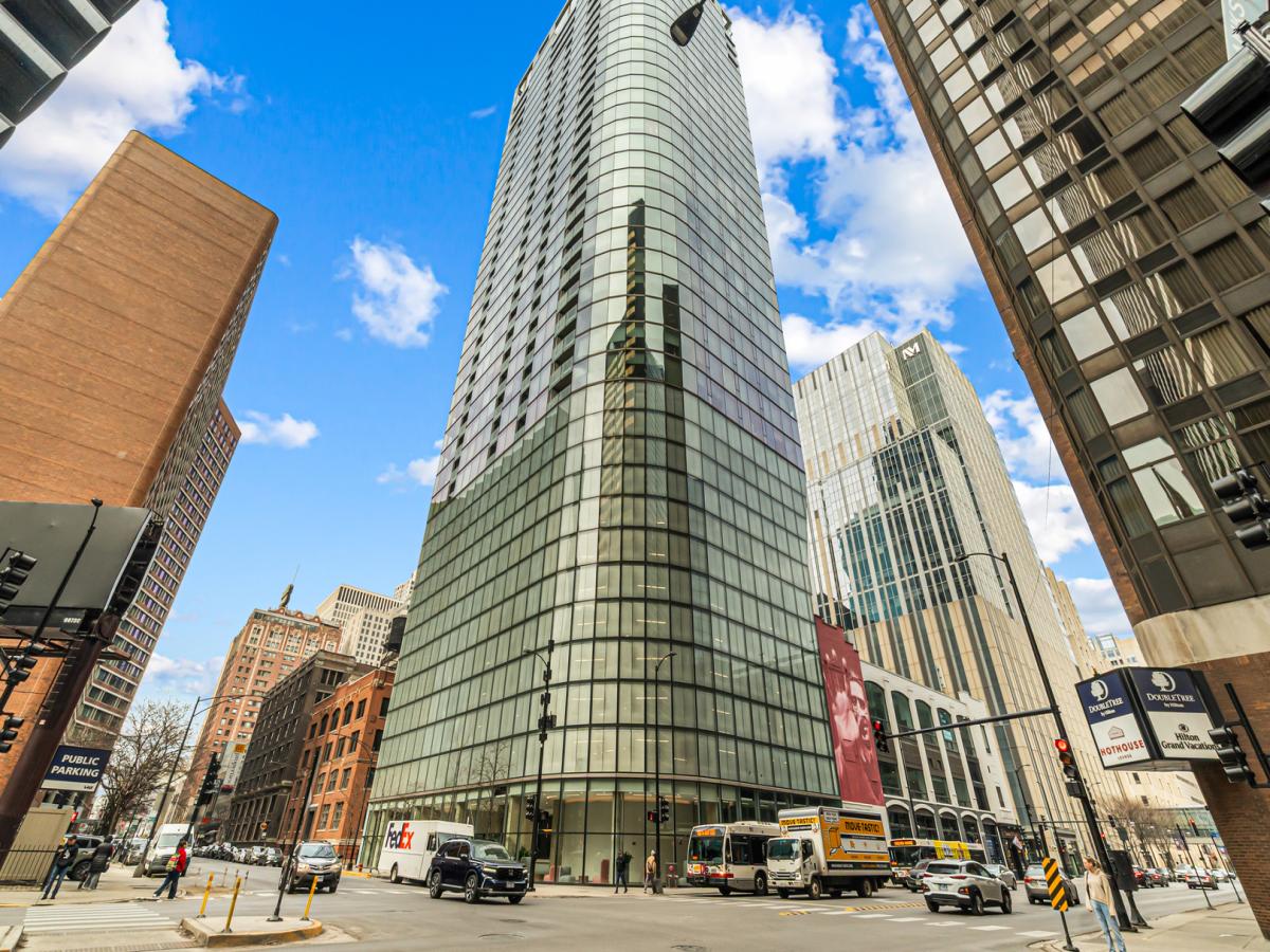 MLS #MRD12572778 image #0