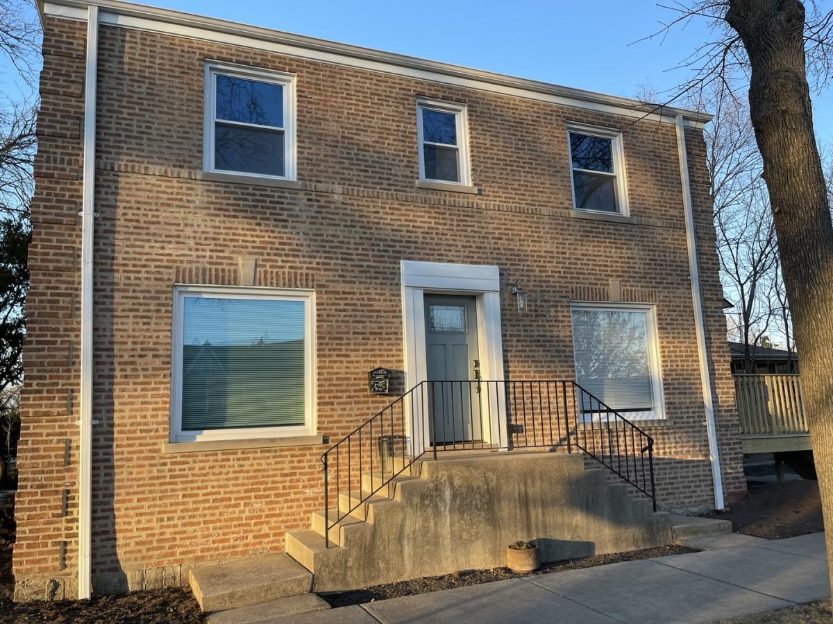 MLS #MRD12572809 image #0