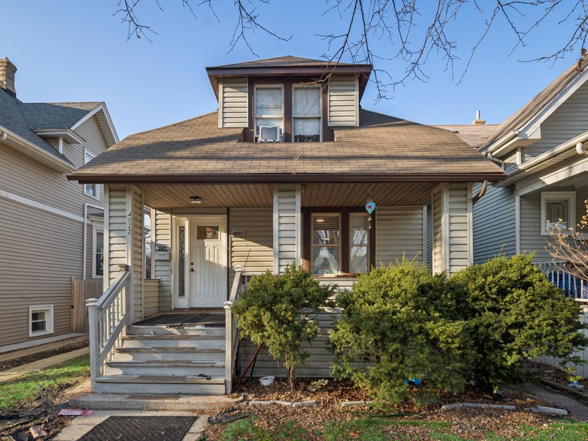 MLS #MRD12572849 image #0