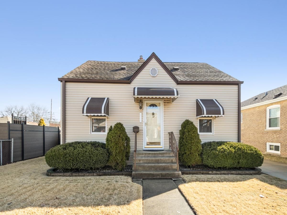 MLS #MRD12572856 image #0