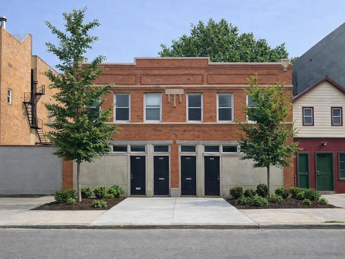 MLS #MRD12572873 image #0