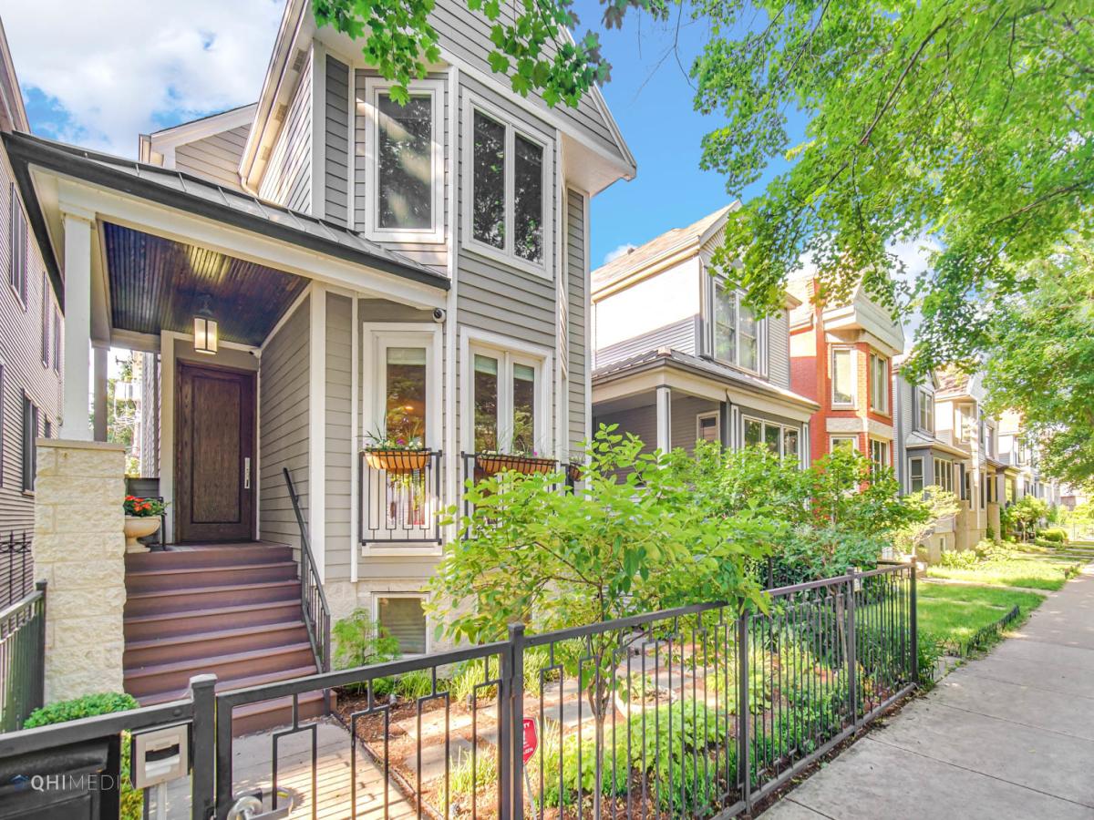 MLS #MRD12572903 image #0