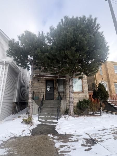 MLS #MRD12572906 image #0