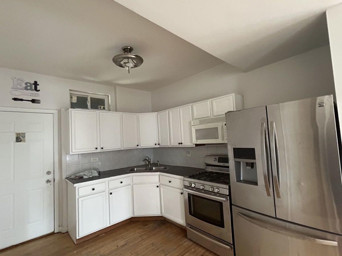 MLS #MRD12572977 image #0