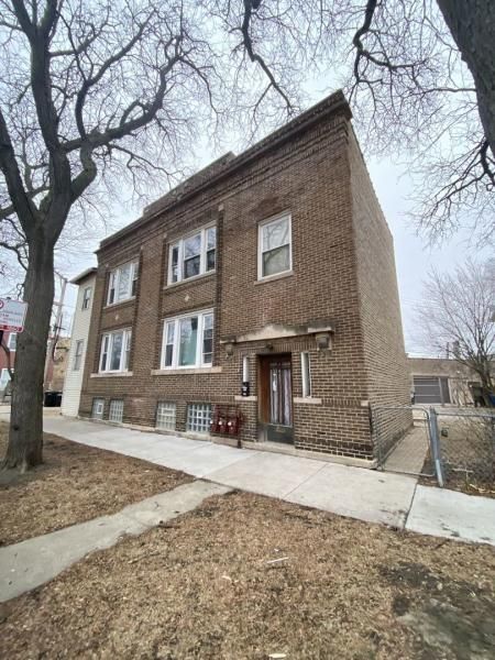 MLS #MRD12572977 image #0