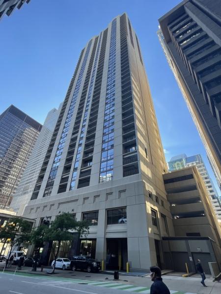 MLS #MRD12572997 image #0