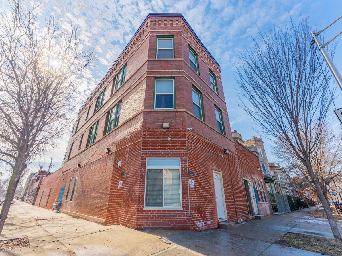 MLS #MRD12573006 image #0