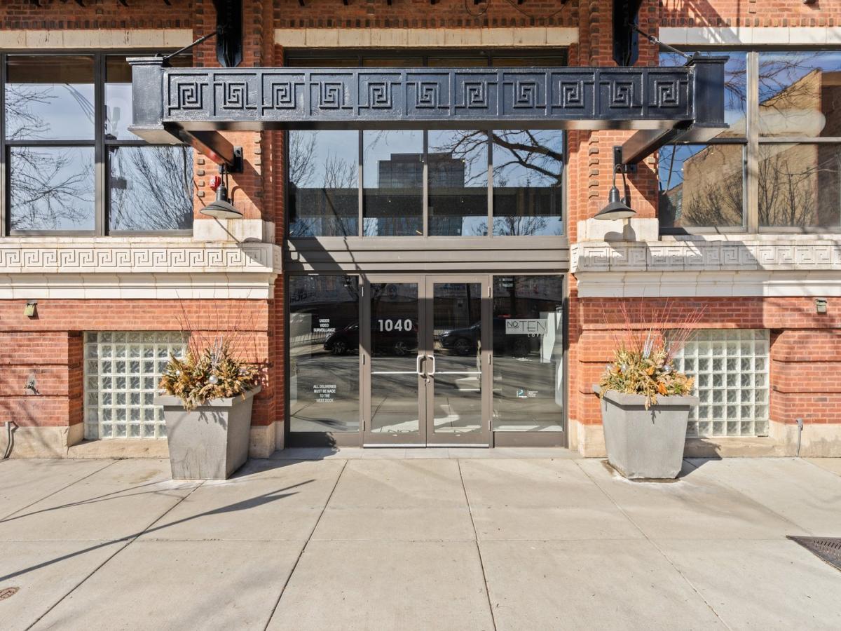 MLS #MRD12573035 image #0