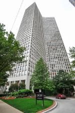 MLS #MRD12573057 image #0