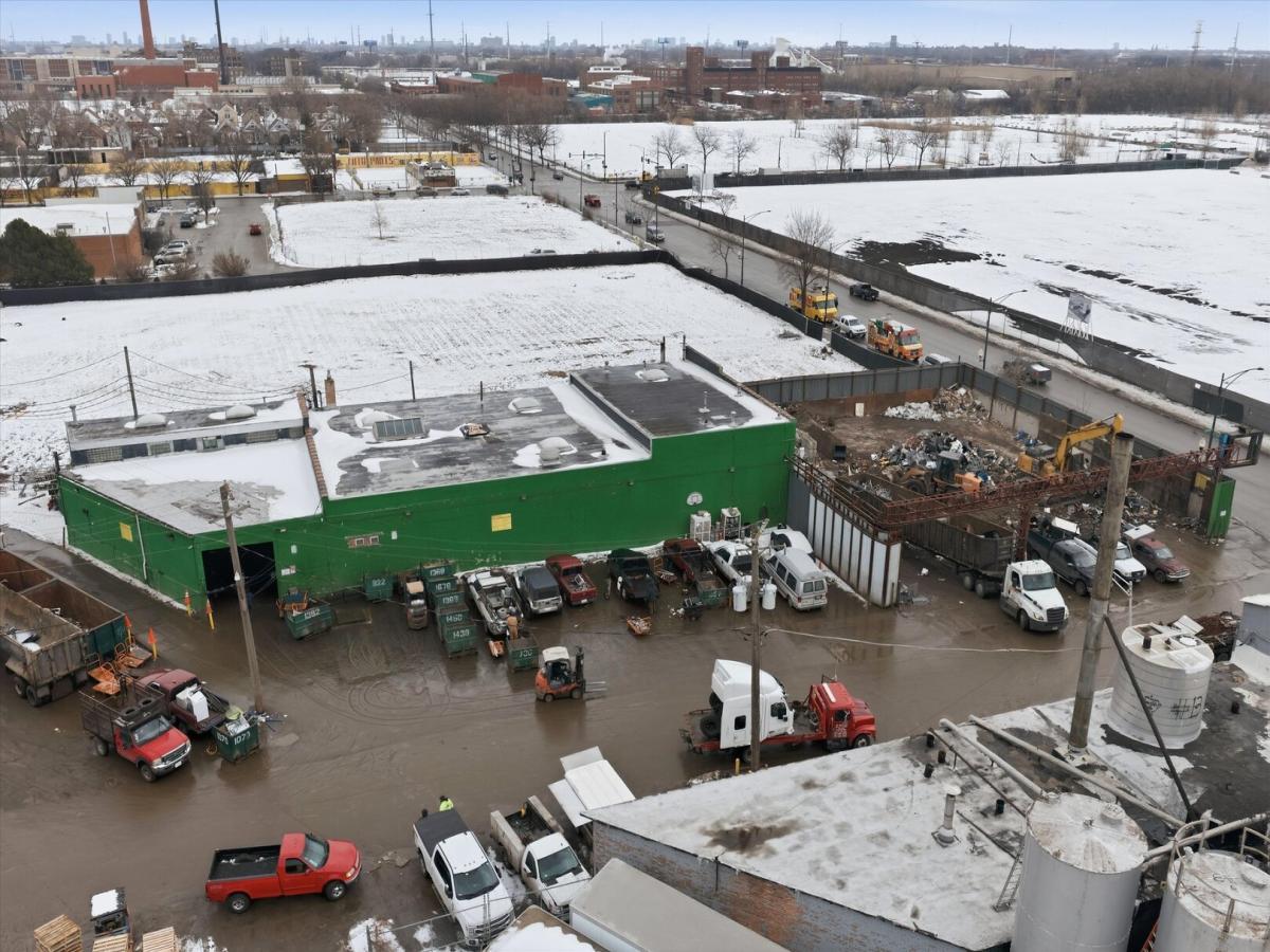 MLS #MRD12573066 image #0