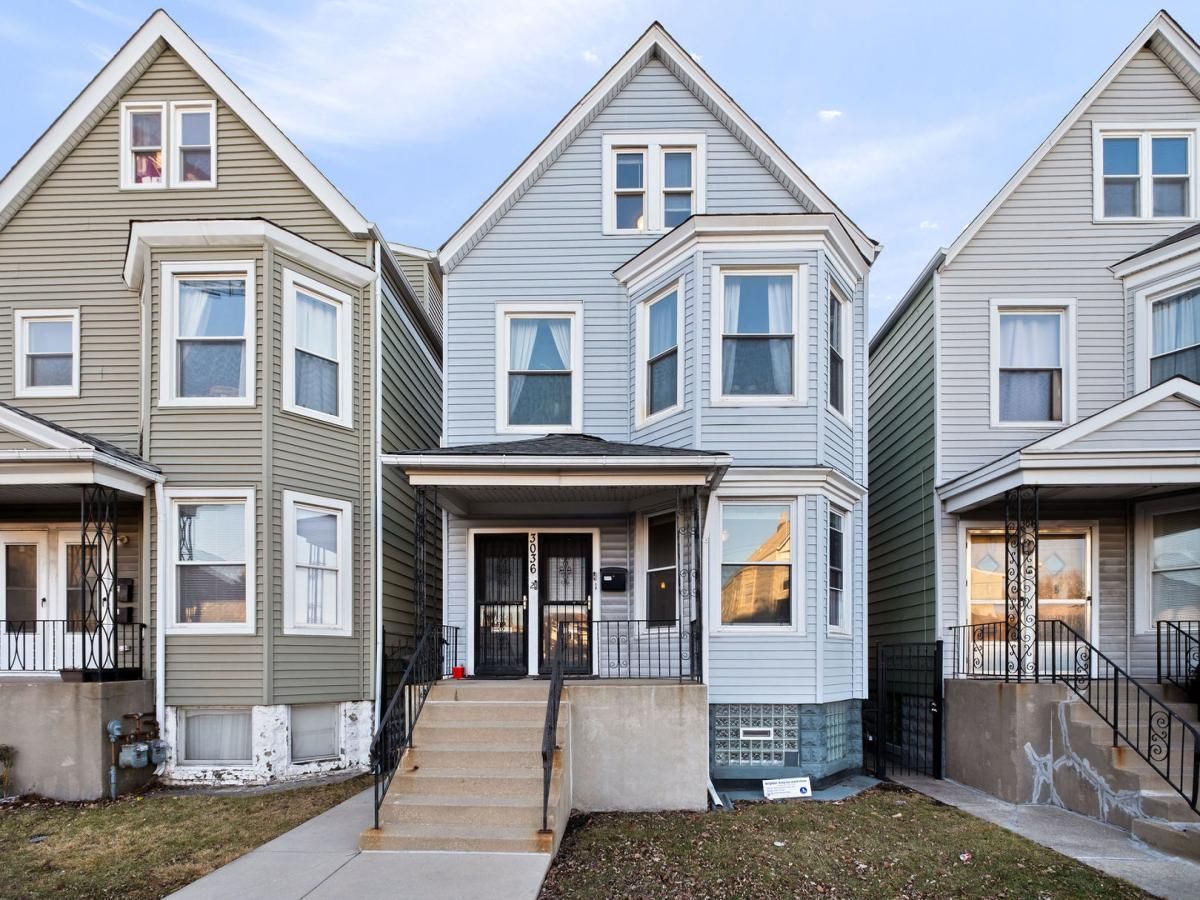 MLS #MRD12573078 image #0