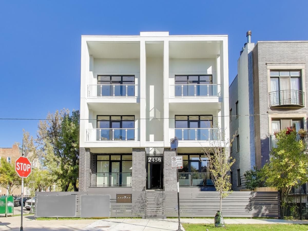 MLS #MRD12573100 image #0