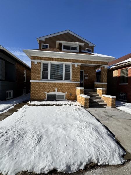 MLS #MRD12573141 image #0